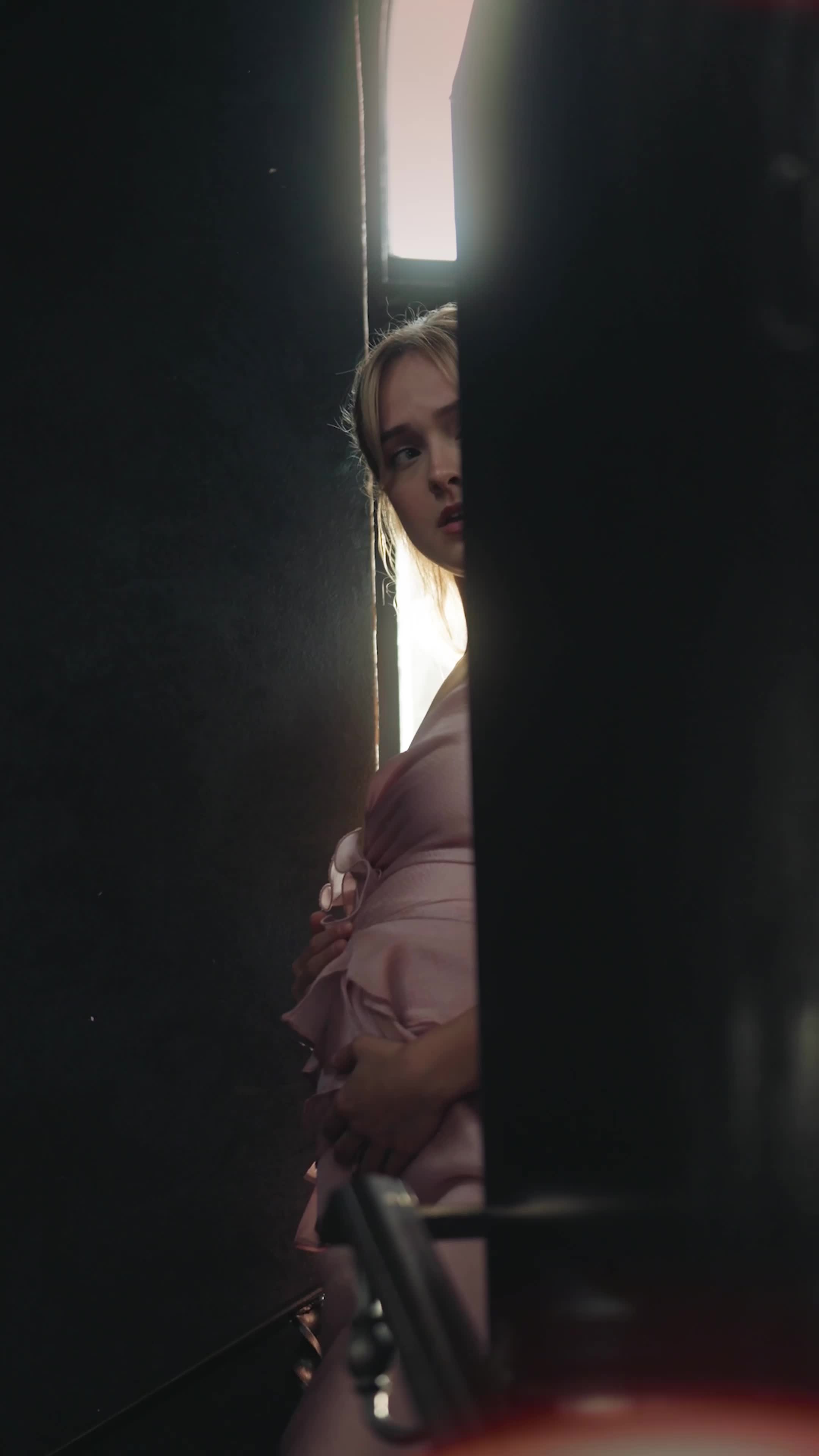 Episode 7 - Mancini’s Forbidden Bride